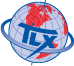 toolex_logo