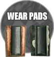 wear pads