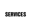 toolex services